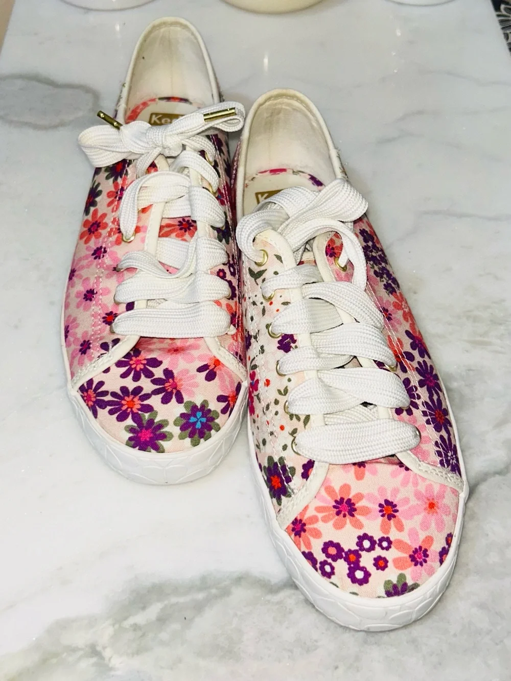 kate spade women lace